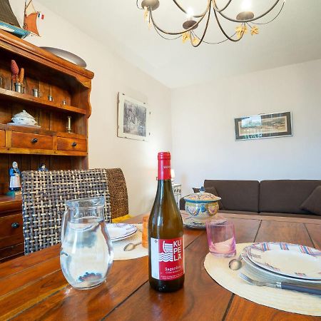 Apartment Moulin Barbot Biarritz Luaran gambar